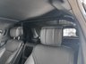 USED 2021 21 LAND ROVER DISCOVERY 3.0 HSE MHEV 296 BHP NEW MODEL 5 SEAT OPTION  HEATED S/WHEEL - HIGH BEAM ASSIST - ADAPTIVE CRUISE