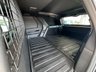USED 2021 21 LAND ROVER DISCOVERY 3.0 HSE MHEV 296 BHP NEW MODEL 5 SEAT OPTION  HEATED S/WHEEL - HIGH BEAM ASSIST - ADAPTIVE CRUISE