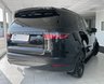 USED 2021 21 LAND ROVER DISCOVERY 3.0 HSE MHEV 296 BHP NEW MODEL 5 SEAT OPTION  HEATED S/WHEEL - HIGH BEAM ASSIST - ADAPTIVE CRUISE