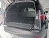 USED 2021 21 LAND ROVER DISCOVERY 3.0 HSE MHEV 296 BHP NEW MODEL 5 SEAT OPTION  HEATED S/WHEEL - HIGH BEAM ASSIST - ADAPTIVE CRUISE