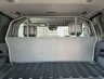 USED 2021 21 LAND ROVER DISCOVERY 3.0 HSE MHEV 296 BHP NEW MODEL 5 SEAT OPTION  HEATED S/WHEEL - HIGH BEAM ASSIST - ADAPTIVE CRUISE