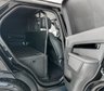 USED 2021 21 LAND ROVER DISCOVERY 3.0 HSE MHEV 296 BHP NEW MODEL 5 SEAT OPTION  HEATED S/WHEEL - HIGH BEAM ASSIST - ADAPTIVE CRUISE