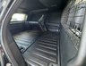 USED 2021 21 LAND ROVER DISCOVERY 3.0 HSE MHEV 296 BHP NEW MODEL 5 SEAT OPTION  HEATED S/WHEEL - HIGH BEAM ASSIST - ADAPTIVE CRUISE