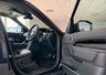 USED 2021 21 LAND ROVER DISCOVERY 3.0 HSE MHEV 296 BHP NEW MODEL 5 SEAT OPTION  HEATED S/WHEEL - HIGH BEAM ASSIST - ADAPTIVE CRUISE