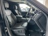 USED 2021 21 LAND ROVER DISCOVERY 3.0 HSE MHEV 296 BHP NEW MODEL 5 SEAT OPTION  HEATED S/WHEEL - HIGH BEAM ASSIST - ADAPTIVE CRUISE