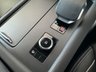 USED 2021 21 LAND ROVER DISCOVERY 3.0 HSE MHEV 296 BHP NEW MODEL 5 SEAT OPTION  HEATED S/WHEEL - HIGH BEAM ASSIST - ADAPTIVE CRUISE