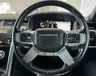 USED 2021 21 LAND ROVER DISCOVERY 3.0 HSE MHEV 296 BHP NEW MODEL 5 SEAT OPTION  HEATED S/WHEEL - HIGH BEAM ASSIST - ADAPTIVE CRUISE