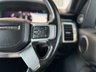 USED 2021 21 LAND ROVER DISCOVERY 3.0 HSE MHEV 296 BHP NEW MODEL 5 SEAT OPTION  HEATED S/WHEEL - HIGH BEAM ASSIST - ADAPTIVE CRUISE