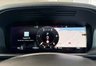USED 2021 21 LAND ROVER DISCOVERY 3.0 HSE MHEV 296 BHP NEW MODEL 5 SEAT OPTION  HEATED S/WHEEL - HIGH BEAM ASSIST - ADAPTIVE CRUISE