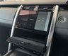 USED 2021 21 LAND ROVER DISCOVERY 3.0 HSE MHEV 296 BHP NEW MODEL 5 SEAT OPTION  HEATED S/WHEEL - HIGH BEAM ASSIST - ADAPTIVE CRUISE