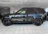 USED 2021 21 LAND ROVER DISCOVERY 3.0 HSE MHEV 296 BHP NEW MODEL 5 SEAT OPTION  HEATED S/WHEEL - HIGH BEAM ASSIST - ADAPTIVE CRUISE