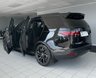 USED 2021 21 LAND ROVER DISCOVERY 3.0 HSE MHEV 296 BHP NEW MODEL 5 SEAT OPTION  HEATED S/WHEEL - HIGH BEAM ASSIST - ADAPTIVE CRUISE