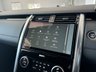 USED 2021 21 LAND ROVER DISCOVERY 3.0 HSE MHEV 296 BHP NEW MODEL 5 SEAT OPTION  HEATED S/WHEEL - HIGH BEAM ASSIST - ADAPTIVE CRUISE