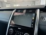 USED 2021 21 LAND ROVER DISCOVERY 3.0 HSE MHEV 296 BHP NEW MODEL 5 SEAT OPTION  HEATED S/WHEEL - HIGH BEAM ASSIST - ADAPTIVE CRUISE