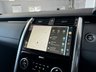 USED 2021 21 LAND ROVER DISCOVERY 3.0 HSE MHEV 296 BHP NEW MODEL 5 SEAT OPTION  HEATED S/WHEEL - HIGH BEAM ASSIST - ADAPTIVE CRUISE