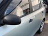 USED 2011 61 SKODA FABIA 1.2 S 6V 5dr 