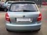 USED 2011 61 SKODA FABIA 1.2 S 6V 5dr 