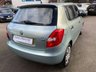 USED 2011 61 SKODA FABIA 1.2 S 6V 5dr 