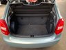 USED 2011 61 SKODA FABIA 1.2 S 6V 5dr 