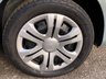 USED 2011 61 SKODA FABIA 1.2 S 6V 5dr 