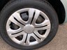 USED 2011 61 SKODA FABIA 1.2 S 6V 5dr 