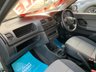 USED 2011 61 SKODA FABIA 1.2 S 6V 5dr 