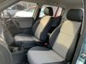 USED 2011 61 SKODA FABIA 1.2 S 6V 5dr 