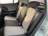 USED 2011 61 SKODA FABIA 1.2 S 6V 5dr 