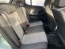 USED 2011 61 SKODA FABIA 1.2 S 6V 5dr 