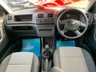 USED 2011 61 SKODA FABIA 1.2 S 6V 5dr 