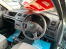 USED 2011 61 SKODA FABIA 1.2 S 6V 5dr 