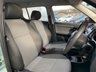 USED 2011 61 SKODA FABIA 1.2 S 6V 5dr 