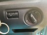 USED 2011 61 SKODA FABIA 1.2 S 6V 5dr 