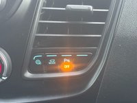 USED 2021 70 FORD TRANSIT 2.0 350 LEADER L3 H2 ECOBLUE 129 BHP EURO 6 + LWB