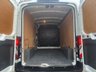 USED 2021 70 FORD TRANSIT 2.0 350 LEADER L3 H2 ECOBLUE 129 BHP EURO 6 + LWB