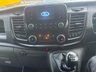 USED 2021 70 FORD TRANSIT 2.0 350 LEADER L3 H2 ECOBLUE 129 BHP EURO 6 + LWB