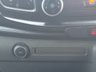 USED 2021 70 FORD TRANSIT 2.0 350 LEADER L3 H2 ECOBLUE 129 BHP EURO 6 + LWB