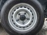 USED 2021 70 FORD TRANSIT 2.0 350 LEADER L3 H2 ECOBLUE 129 BHP EURO 6 + LWB