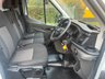 USED 2021 70 FORD TRANSIT 2.0 350 LEADER L3 H2 ECOBLUE 129 BHP EURO 6 + LWB