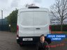 USED 2021 70 FORD TRANSIT 2.0 350 LEADER L3 H2 ECOBLUE 129 BHP EURO 6 + LWB