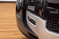 USED 2021 21 LAND ROVER DEFENDER 3.0 SE MHEV 
