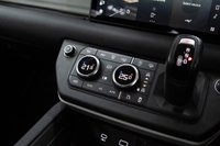 USED 2021 21 LAND ROVER DEFENDER 3.0 SE MHEV 