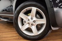 USED 2021 21 LAND ROVER DEFENDER 3.0 SE MHEV 