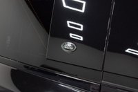USED 2021 21 LAND ROVER DEFENDER 3.0 SE MHEV 