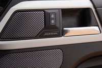 USED 2021 21 LAND ROVER DEFENDER 3.0 SE MHEV 