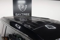 USED 2021 21 LAND ROVER DEFENDER 3.0 SE MHEV 