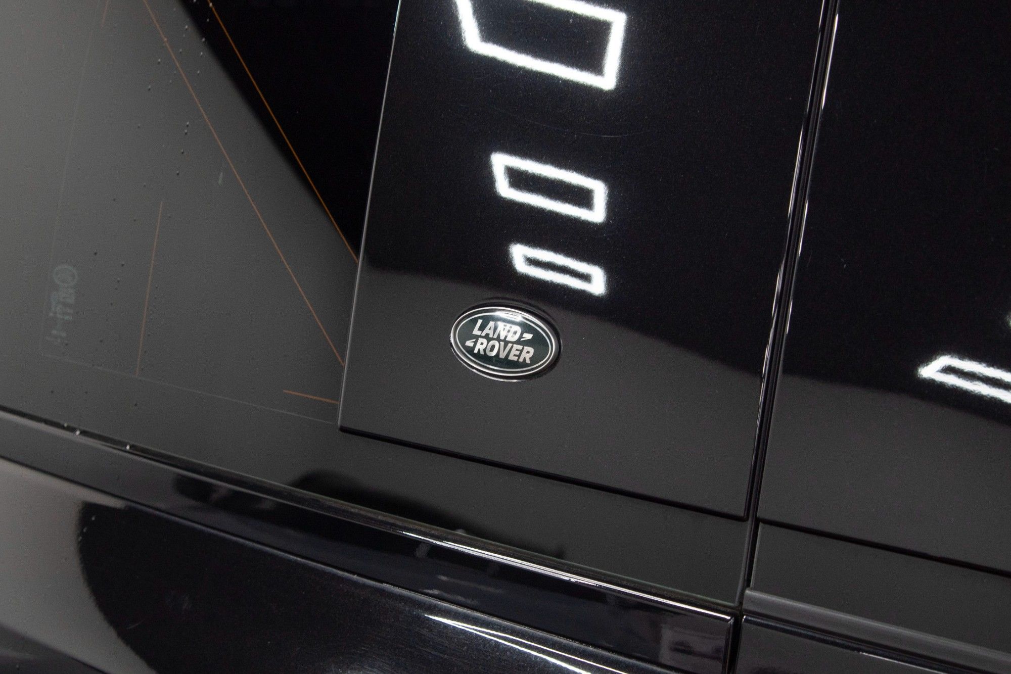 USED 2021 21 LAND ROVER DEFENDER 3.0 SE MHEV 