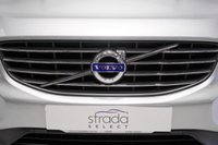 USED 2015 65 VOLVO XC60 2.4 D5 SE LUX NAV AWD 5d 217 BHP +NATIONWIDE DELIVERY AVAILABLE+