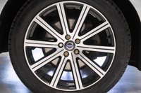 USED 2015 65 VOLVO XC60 2.4 D5 SE LUX NAV AWD 5d 217 BHP +NATIONWIDE DELIVERY AVAILABLE+