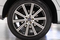USED 2015 65 VOLVO XC60 2.4 D5 SE LUX NAV AWD 5d 217 BHP +NATIONWIDE DELIVERY AVAILABLE+
